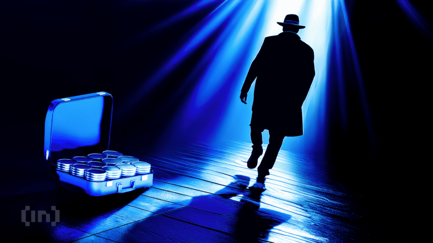 f62ccbff8c234dfc84d1940f88dd017f