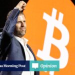 f6c454e4 9348 47f5 9cba 4387c8ebac7a dbb06a45