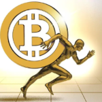 f76f1b4c150a46b5a3254ee5ba18c19f