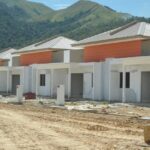 fa1ce98932751d6e1bf9cbe1db62e574