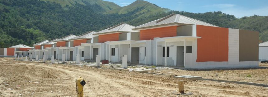 Starts Corporation Inc. Increases Q2 Dividend to ¥65.00 per Share, Reflecting Confidence in Earnings 1 fa1ce98932751d6e1bf9cbe1db62e574