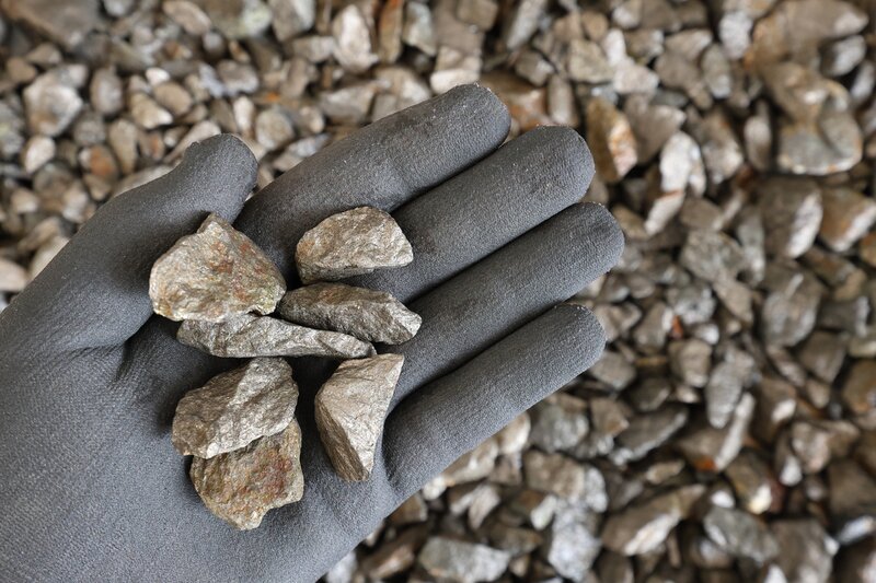 fa60ee1331d23e115bd9b297ee55ac38da333fa3 istock 2216253429