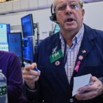 fd321601 66d2 5a5e a776 b87b287b6d2d