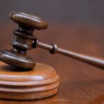 fde42487532afd257eda731477c8fc81