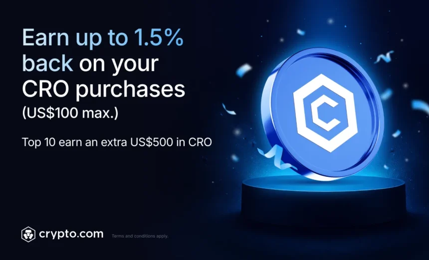 festive cro campaign 1200x728.webp