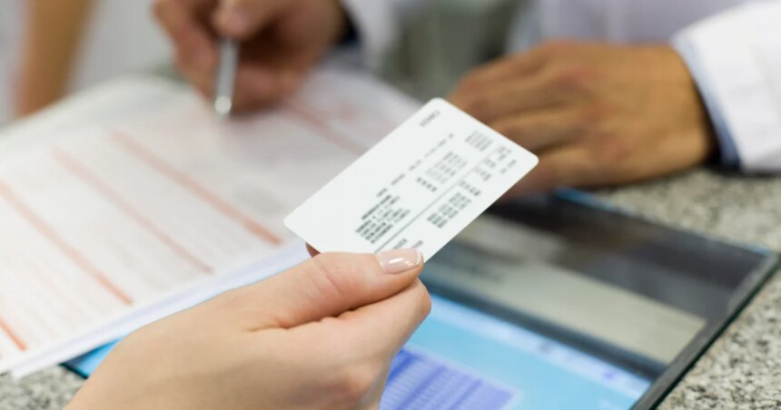 gettyimages 107797664