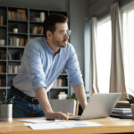 gettyimages 1276837766