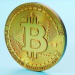 gettyimages 1336750482