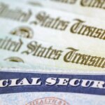 gettyimages 1346574926 copy scaled