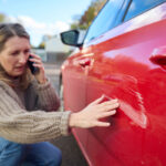 gettyimages 1805612065 1200x800 5b2df79