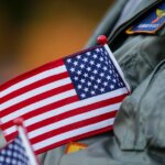 gettyimages 2183614083 1