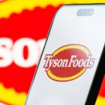 gettyimages 2213364491 6920e1821ae1c