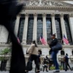 gettyimages 2236260185