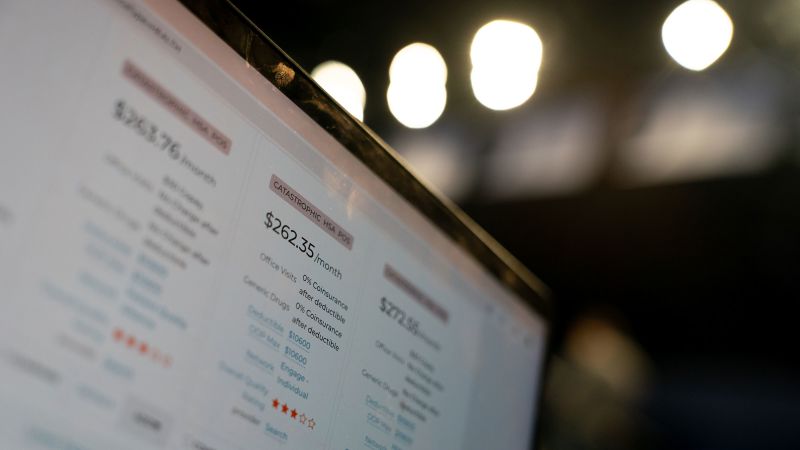 gettyimages 2244046654