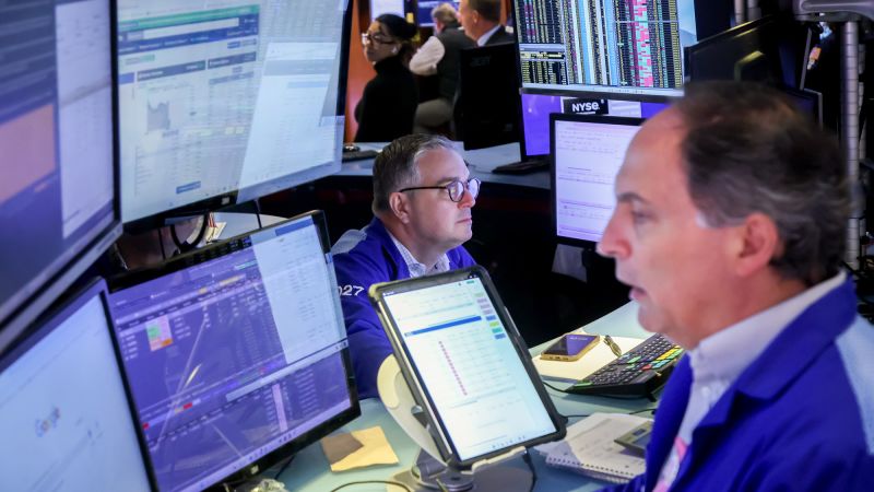 gettyimages 2245935612