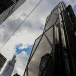 gettyimages 2246002673