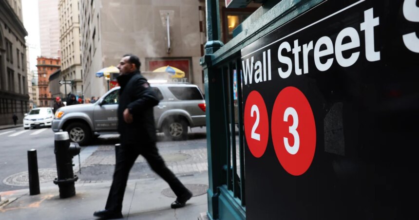 gettyimages 2246569058