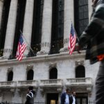 gettyimages 2246569090