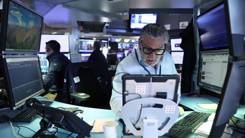 gettyimages 2247138007