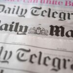 gettyimages 2247321201