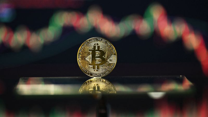 gettyimages 2247341178