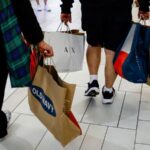 gettyimages 2248276127