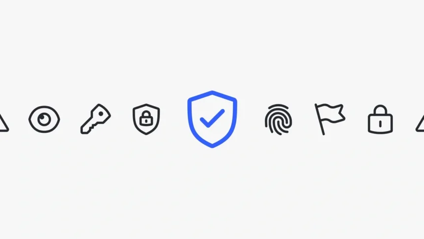 gmwA8WWoRJiSn32tohYZ