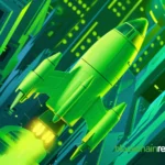 green rocket 4.webp