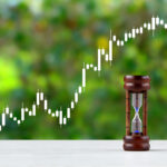 growth stock profit opportunity