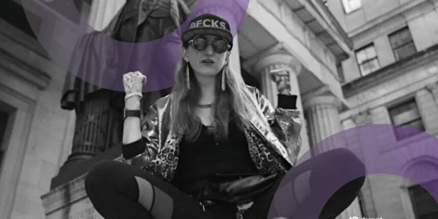 heather morgan razzlekhan decrypt style gID 7