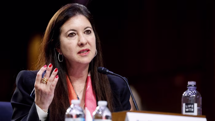 Former Federal Reserve Official Under Investigation for Financial Disclosure Discrepancies 1 https3A2F2Fd1e00ek4ebabms.cloudfront.net2Fproduction2F09ac5ab1 3f17 42d0 bf0c 8dc68f949fdd