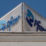 https3A2F2Fd1e00ek4ebabms.cloudfront.net2Fproduction2F0c41adf1 31ee 4550 a665 4cf3d36091db