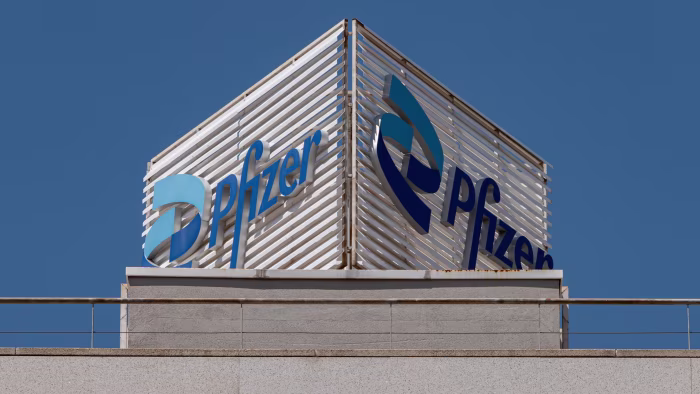 https3A2F2Fd1e00ek4ebabms.cloudfront.net2Fproduction2F0c41adf1 31ee 4550 a665 4cf3d36091db