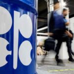 https3A2F2Fd1e00ek4ebabms.cloudfront.net2Fproduction2F24d5f988 40d7 44f4 9517 e2daa7fee768