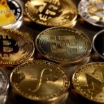 https3A2F2Fd1e00ek4ebabms.cloudfront.net2Fproduction2F272c2be7 3bdc 4549 90ff 91bd9b513a1b