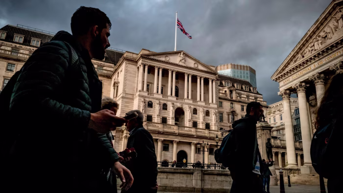 Bank of England Holds Interest Rate Steady, Signals Possible Cut Ahead 1 https3A2F2Fd1e00ek4ebabms.cloudfront.net2Fproduction2F3a082bf4 a141 4810 9b89 f080d849b485