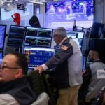 https3A2F2Fd1e00ek4ebabms.cloudfront.net2Fproduction2F3a8cbb38 60dc 4664 9e0b e00ab4c958d9