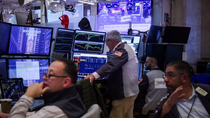 Navigating Financial Cycles Amid AI Euphoria and Economic Uncertainty 1 https3A2F2Fd1e00ek4ebabms.cloudfront.net2Fproduction2F3a8cbb38 60dc 4664 9e0b e00ab4c958d9