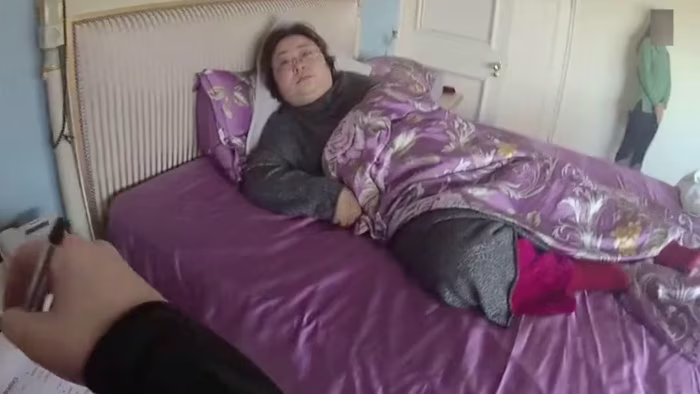 Crypto Fugitive Jailed for Multi-Billion Pound Ponzi Scheme in UK 1 https3A2F2Fd1e00ek4ebabms.cloudfront.net2Fproduction2F573b10c2 3a8c 4f9f a78e 3e876ff378af