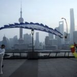 https3A2F2Fd1e00ek4ebabms.cloudfront.net2Fproduction2F5ec826c4 8d96 4f87 a802 a5a07ea1ae34