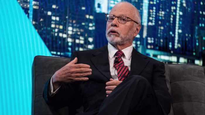 https3A2F2Fd1e00ek4ebabms.cloudfront.net2Fproduction2F96e17b37 c488 4353 abe3 f4ead2ad9f69