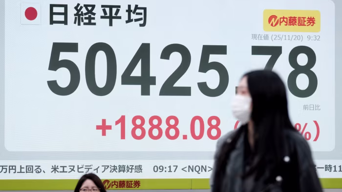 https3A2F2Fd1e00ek4ebabms.cloudfront.net2Fproduction2F9a689922 d2d7 41bf 8009 7ad471d57afd