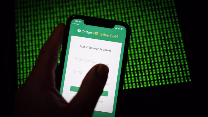 https3A2F2Fd1e00ek4ebabms.cloudfront.net2Fproduction2F9c2f2384 be7d 4aed 86e0 8a0cdc5a713c