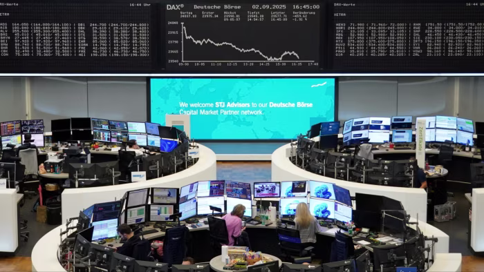 Deutsche Börse bids €5.3bn for Allfunds in expansion move 1 https3A2F2Fd1e00ek4ebabms.cloudfront.net2Fproduction2Fa00681c5 6d45 4fd8 9b6c 2f67a8059697