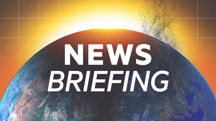 https3A2F2Fd1e00ek4ebabms.cloudfront.net2Fproduction2Fa6485eb1 0435 4902 ab5d c9f8547f2872