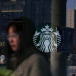 https3A2F2Fd1e00ek4ebabms.cloudfront.net2Fproduction2Fadffeed0 1f64 434e ac37 893c90b83a84