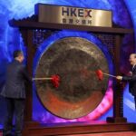 https3A2F2Fd1e00ek4ebabms.cloudfront.net2Fproduction2Fc9087597 86de 4655 bdfd 42e7c2e7184e