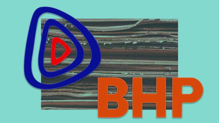 https3A2F2Fd1e00ek4ebabms.cloudfront.net2Fproduction2Fcd6389ee 156b 4872 bc61 e902ecf5a7ff