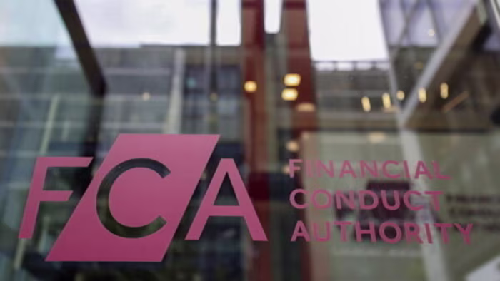 UK Regulator Proposes £93mn Consolidated Tape for Equity Trading Data by 2027 1 https3A2F2Fd1e00ek4ebabms.cloudfront.net2Fproduction2Fd606f62b 1300 4cf7 a6b9 a572cbc568cb