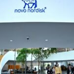 https3A2F2Fd1e00ek4ebabms.cloudfront.net2Fproduction2Fdbb17734 4385 476d 9dfc 52acfa1f5940